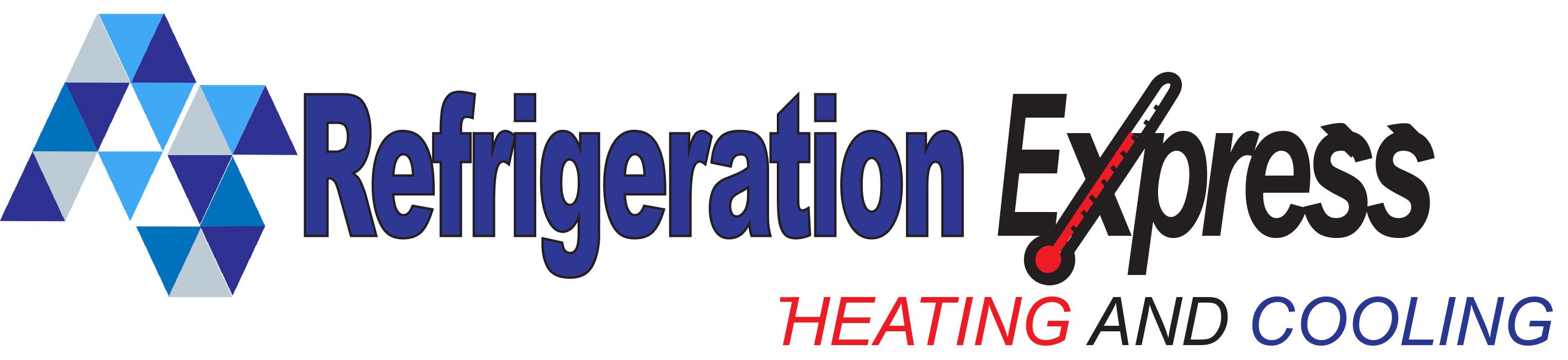 Avatar for AS General Contractors LLC